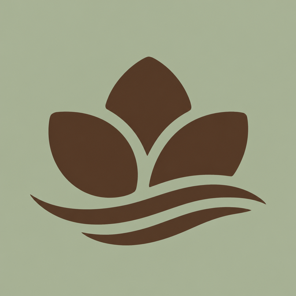 Meadowsweet Heating and Air Fort Worth