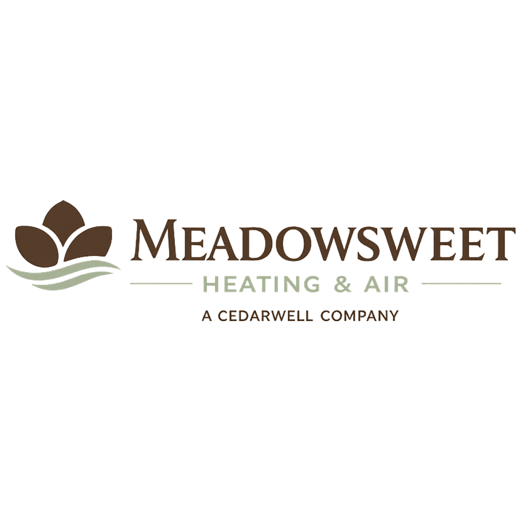 Meadowsweet Heating and Air Fort Worth